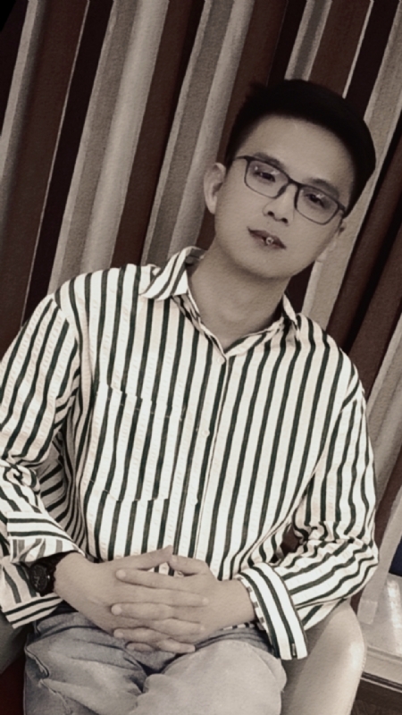 xiaopin的第一张照片--广德基督教相亲网