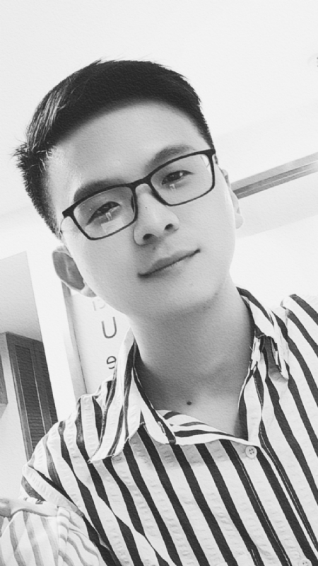 xiaopin的第二张照片--广德基督教相亲网